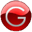 GenerationWeb